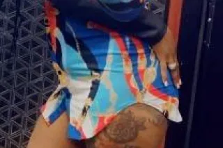 Lets play💋💦 Read post before hmu - Image 6