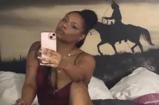 Lets play💋💦 Read post before hmu - Image 7