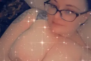 one day only - Image 4