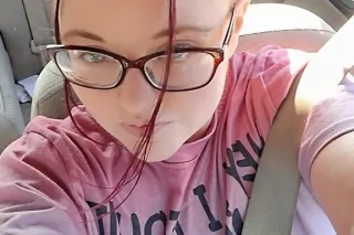 one day only - Image 5