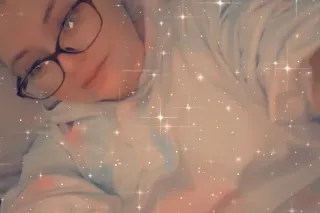 one day only - Image 1