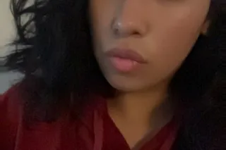 let me rub your head and relieve you of your stress - Image 2