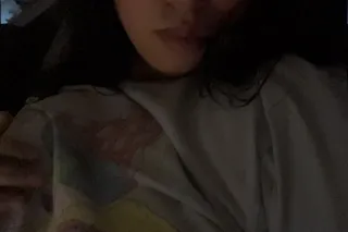 let me rub your head and relieve you of your stress - Image 3