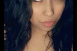 let me rub your head and relieve you of your stress - Image 1