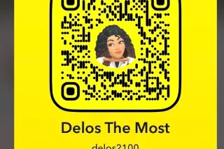 🔥🔥💥Beautiful exotic playboy available to fulfill your fantasies.😍🤯🤯💫🌈 - Image 3