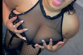 🔥🔥💥Beautiful exotic playboy available to fulfill your fantasies.😍🤯🤯💫🌈 - Image 4