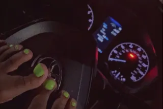 hot nd ready for you dada - Image 1