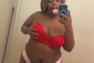 FAT JUICY WET PUSSY 🤤❣💦🍑 FS INCALLS SPECIALS OUTCALL SPECIALS 🥴 ASK ABOUT 2 GIRL 👯♀ - Image 1