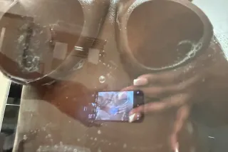 THROATACULAR TEMPTATION 👅 INCALL & OUTCALL - Image 3