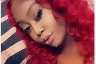 THROATACULAR TEMPTATION 👅 INCALL & OUTCALL - Image 1