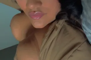 🦋Beautiful curvy Vixen Available NOW!!! Outcall ready!! - Image 2