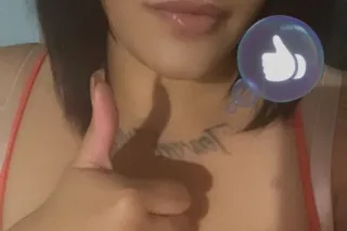 🦋Beautiful curvy Vixen Available NOW!!! Outcall ready!! - Image 1