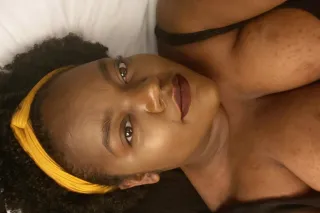 Thirsty Thursday 🤤 Fun Sized BBW Freak 🍑 70 QV Special!!!! - Image 5