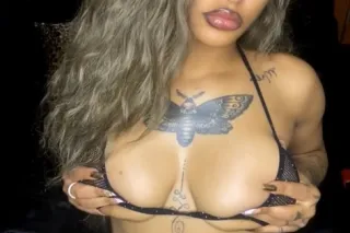 💜sexy squirter AVAILABLE now in NORTH arlington💜 - Image 2