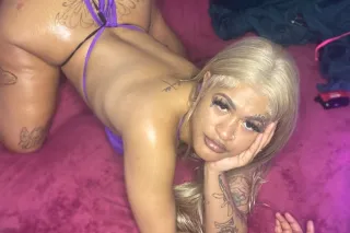 💜sexy squirter AVAILABLE now in NORTH arlington💜 - Image 3