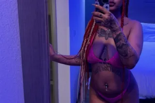 💜sexy squirter AVAILABLE now in NORTH arlington💜 - Image 5