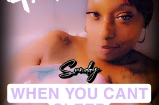 THURSDAY NOW IM REAL AND NOT CHEAP DONT CALL UNTIL YOU READY 🤑READ BEFORE CALLING ME DONT WASTE YOUR TIME NOTHING UNDER A HUNDRED 🤑DONT WASTE MY TIME CALL ME WHEN READY TO MAKE APPOINTMENT🤑🤑🤑 MS SAVANNAH BACK LETS PLAY 💯 🤪 - Image 6