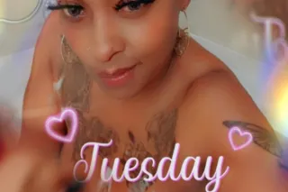 THURSDAY NOW IM REAL AND NOT CHEAP DONT CALL UNTIL YOU READY 🤑READ BEFORE CALLING ME DONT WASTE YOUR TIME NOTHING UNDER A HUNDRED 🤑DONT WASTE MY TIME CALL ME WHEN READY TO MAKE APPOINTMENT🤑🤑🤑 MS SAVANNAH BACK LETS PLAY 💯 🤪 - Image 9