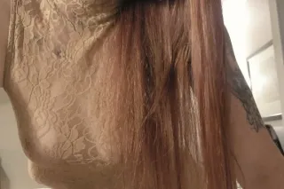 Sexy and Wet - Image 4