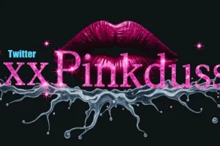 💦🍑 LIVE FaceTime Shows and Content for Sell ONLY🤳🎬 • $15 Monthly Subscription - Onlyfans.com/Pinkdusse 🔗 🩷 - Image 4