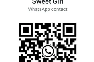 I'm independent available for incall outcall and I drive myself🔴Do NOT text 🚫678 951 7 605🚫👉Text My Active number:✅ 512 826 1 469 - Image 1