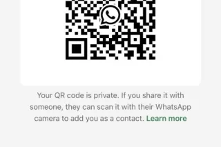 Available For✅💕Incall💕Outcall🍑 video content sell❤❤ 💕Car date💕Hotel Fun💕24/7 - Image 2