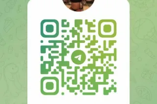 Available For✅💕Incall💕Outcall🍑 video content sell❤❤ 💕Car date💕Hotel Fun💕24/7 - Image 3