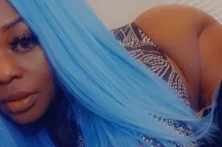 BBW N Arlington Fort worth. ✨ - Image 4