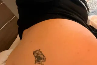 CORA💋 | FACETIME SHOWS | CUSTOM CONTENT|INCALLS - Image 4