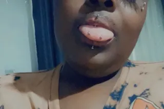 💦QV SPECIAL INCALL💦 Facetime Available🎀 - Image 5