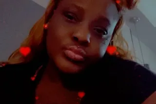 💦QV SPECIAL INCALL💦 Facetime Available🎀 - Image 1