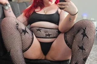 ASK FOR MY (MENU) LETS PLAY 🌹 IM SOO HORNY 🥵 Your Virtual Badie Ready To Play 🥰 Text Me💓 - Image 2