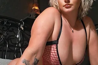 Back in Town… But Not for Long - Image 2