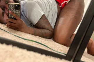 Black/Asian No Bare🥳🥳 intown tonight only - Image 4