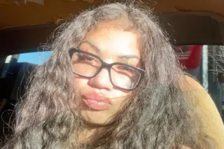 Two Girl Special👯♀ AVAILABLE NOW COME SEE ME 🥰Outcalls & Incalls - Image 2