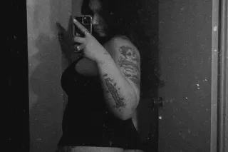 Two Girl Special👯♀ AVAILABLE NOW COME SEE ME 🥰Outcalls & Incalls - Image 1