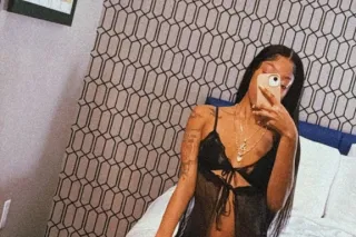 👅💦 LETS PLAY INCALLS/OUTCALLS💫 2 girl special 👯♀ - Image 4