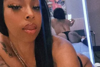 👅💦 LETS PLAY INCALLS/OUTCALLS💫 2 girl special 👯♀ - Image 5