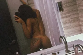 👅💦 LETS PLAY INCALLS/OUTCALLS💫 2 girl special 👯♀ - Image 1