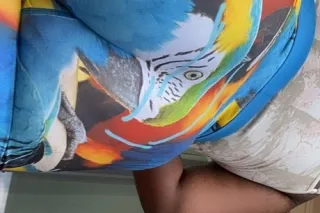 qv special 💕 hhr special 💕 - Image 3