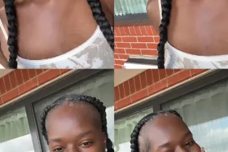 qv special 💕 hhr special 💕 - Image 4