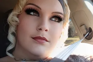 🎁🎀🥉✨🎶😍😘Tall, Thℹ️K, 🅱L🅾NDE, 🅱🅾Ⓜ🅱HELL🎶✨🥉🎀🎁🏆😋🎇🎶✨Fetish 👑QUEEN 👑 - Image 4