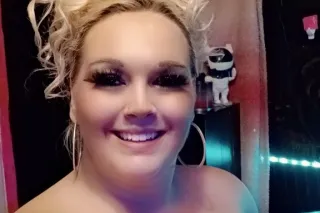 🎁🎀🥉✨🎶😍😘Tall, Thℹ️K, 🅱L🅾NDE, 🅱🅾Ⓜ🅱HELL🎶✨🥉🎀🎁🏆😋🎇🎶✨Fetish 👑QUEEN 👑 - Image 5