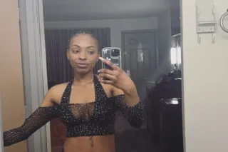 Come see me after a long day at work 😌 BJ SPECIAL 🍆💦 Cardate 🚗 - Image 2