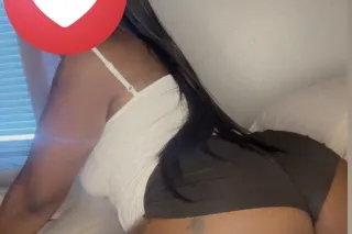 Im The One For You❤ - Image 2