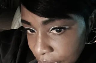 SOLID FB MASSAGES AND MORE...EXOTIC BBW - Image 10