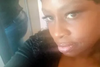 SOLID FB MASSAGES AND MORE...EXOTIC BBW - Image 2