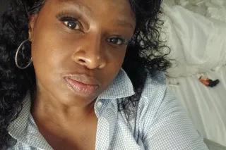 SOLID FB MASSAGES AND MORE...EXOTIC BBW - Image 4