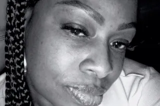 SOLID FB MASSAGES AND MORE...EXOTIC BBW - Image 5