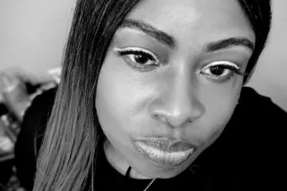 SOLID FB MASSAGES AND MORE...EXOTIC BBW - Image 6